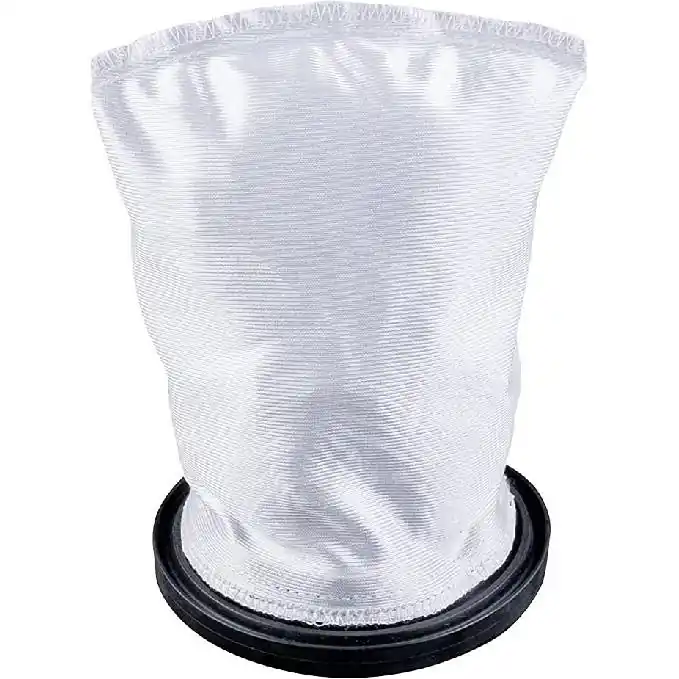 Water Tech P32X022SS Max HD/Volt FX-8/FX8-LI Sand And Silt Filter Bag Today Only