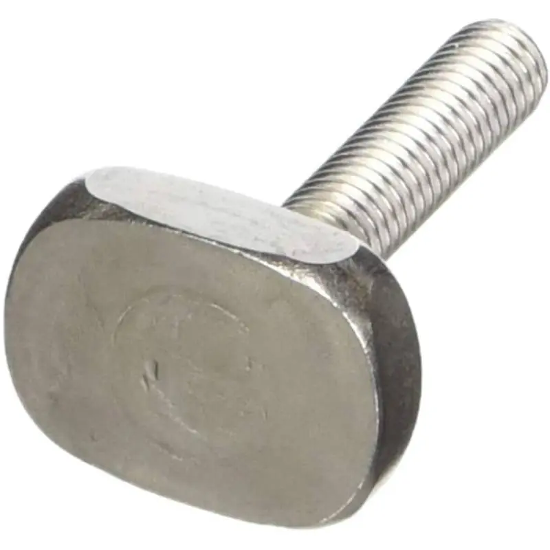 Grab Now Pentair 24850-0010 System:3 Tank Clamp Bolt