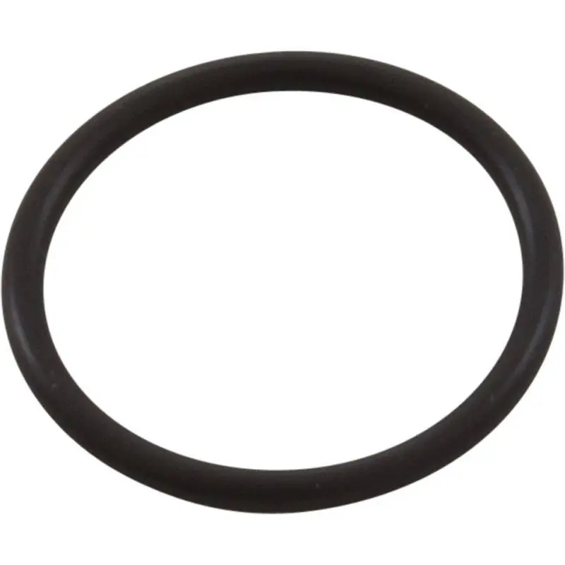 Polaris R0544100 9300XI/9300 O-Ring Kit New Arrival