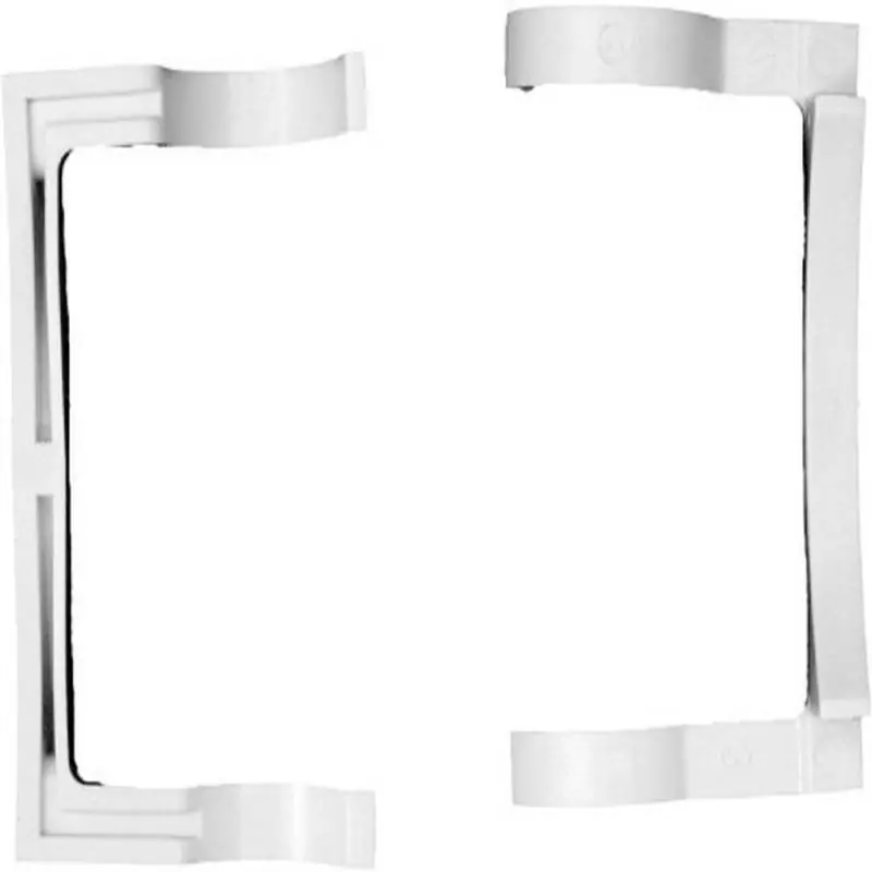 Certified Polaris 9-100-7009 Jet Retainer