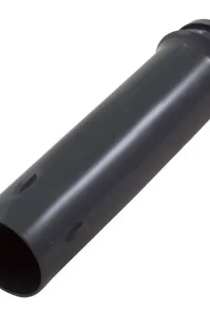 Grab Now Zodiac R0542200 Inner Extension Pipe