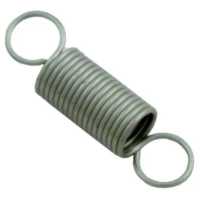 Polaris C25 Swing Axle Spring Weekend Sale