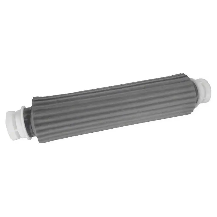 Reduced Price Hayward RCX26012 Foam Roller Assembly