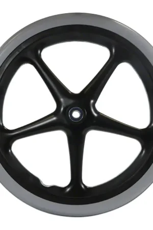 Hammerhead HH1050 20″ Wheel Complete New Release