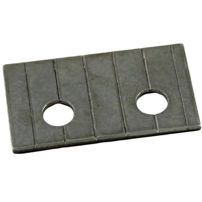 Mega Sale Polaris C70 Axle Plate
