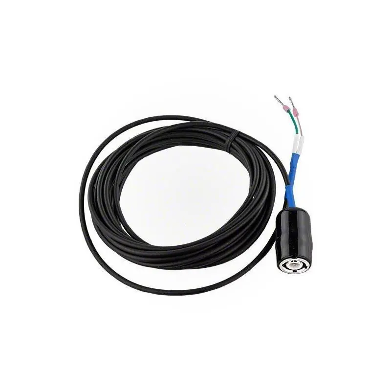Pentair 744000280 10′ Intellichem PH Sensor Cable Buy Online