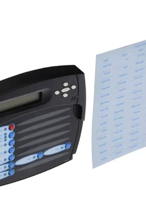 Big Sale Hayward GLX-LOCAL-PS-4 AquaLogic Local Display and Keypad
