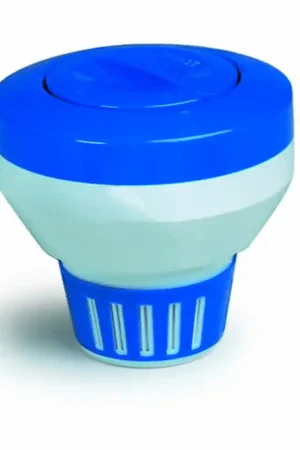 Pentair R171086 330 Floating Chemical Dispenser Super Sale