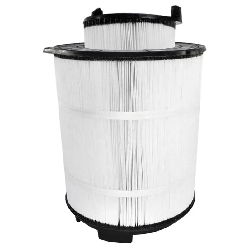 Pentair 170145 300SQF System:3 Inner and Outer Cartridge Pack While Supplies Last
