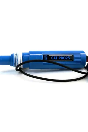 Hayward Commercial ORP Probe with 24″ Cable Affordable