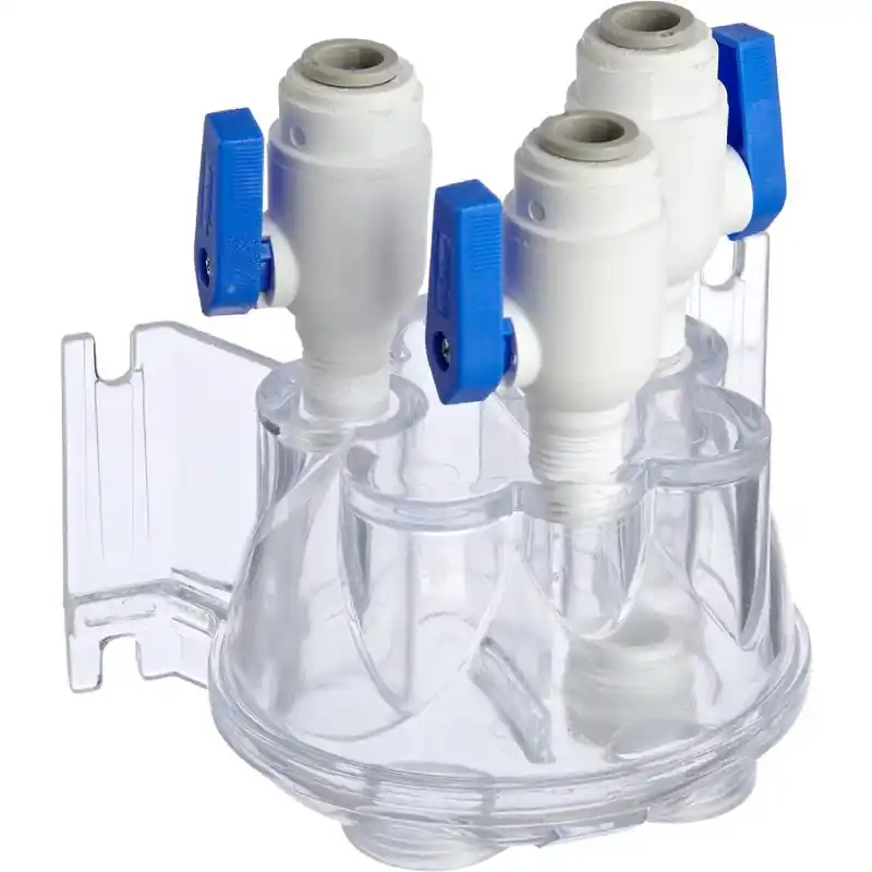Hayward GLX-SD-FLOW Water Cell with Valve Popular