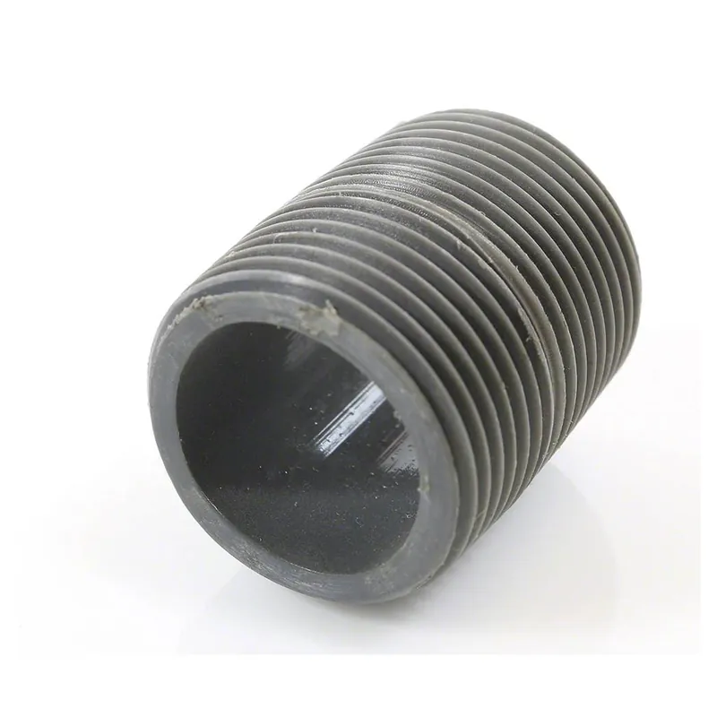Fast Shipping Pentair R270484 Close Nipple, 1 In.