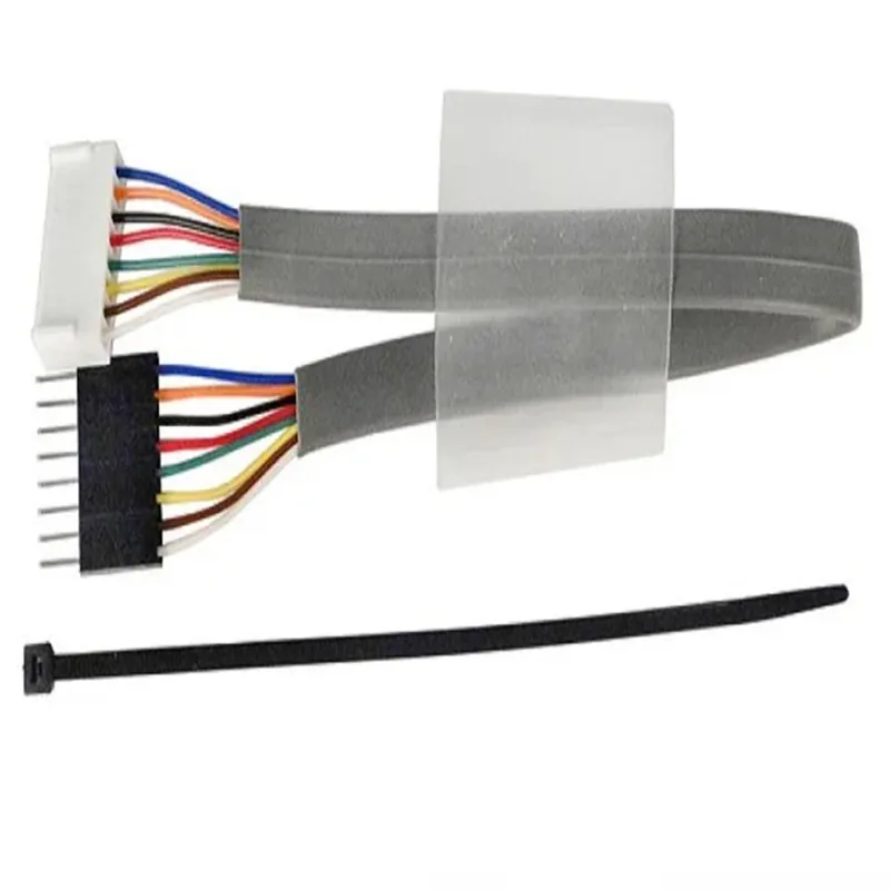 Trusted Brand Zodiac R0538600 PureLink Cable Assembly