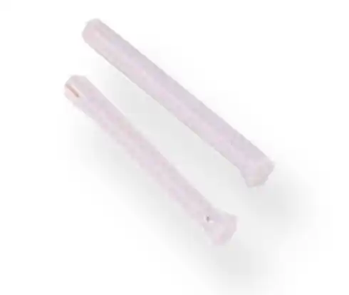 Weekend Sale JED Pool Tools 80-221 #170 & #1900 Series 2.25 In. Pins