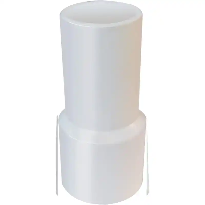 Poolmaster 36682 1.5 IN Hose Cuff Buy Online