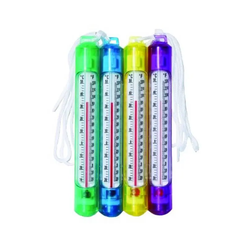 Direct From Factory Poolmaster 25385 Briteline Residential Thermometer