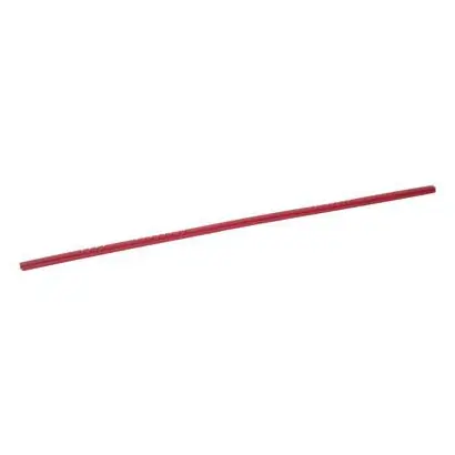 Purity Pool LERB Red Baron Leaf Rake Leading Edge/Plastic Rim Don't Miss Out