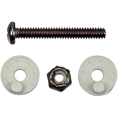 Pentair R201458 Axle Assembly Seasonal Sale