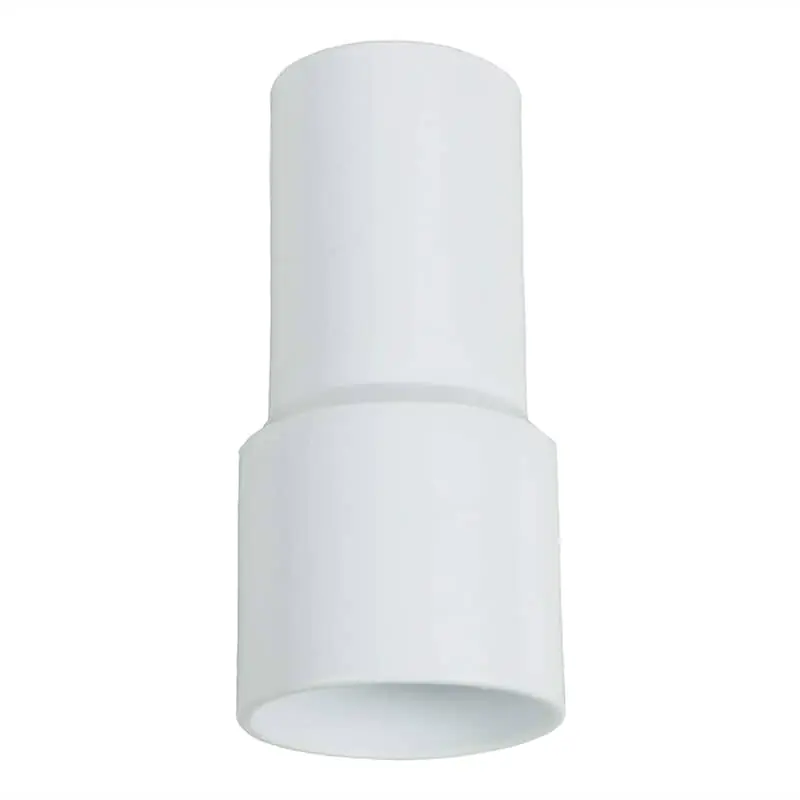 Must Have Poolmaster 36686 1.25IN X 1.5IN Conversion Fitting