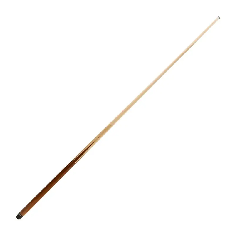 Exclusive Offer Imperial 57 In Maple 4 Prong Acacia Butt