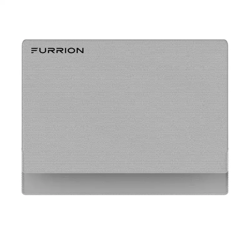 Furrion FV1C75W 75″ Outdoor TV Cover, for 2022 & 2023 TV’s Fan Favorite