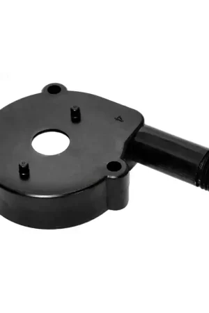 Trending Franklin Electric 101375 Cover Volute with Lip
