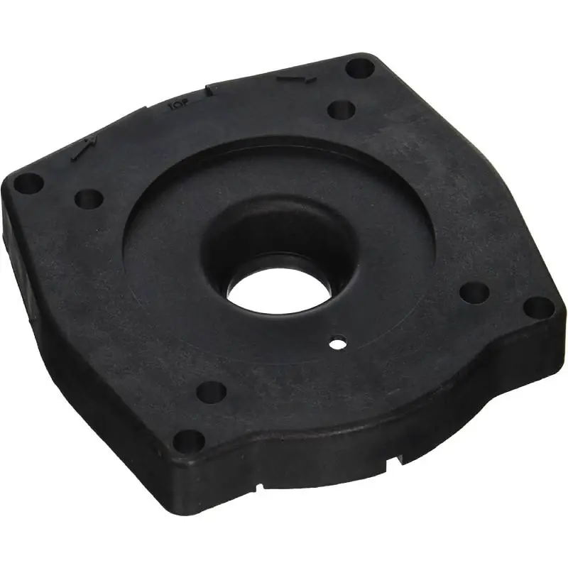 Hayward SPX1600F5 MaxFlo Motor Mounting Plate Limited Time