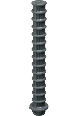 Bargain CMP 25303-054-000 5″ P2RA/PEA Trap Body