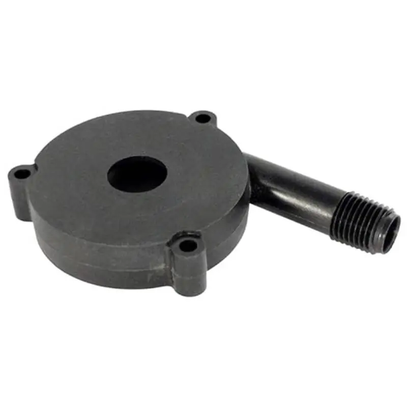 Latest Franklin Electric LG116435 Little Giant Volute