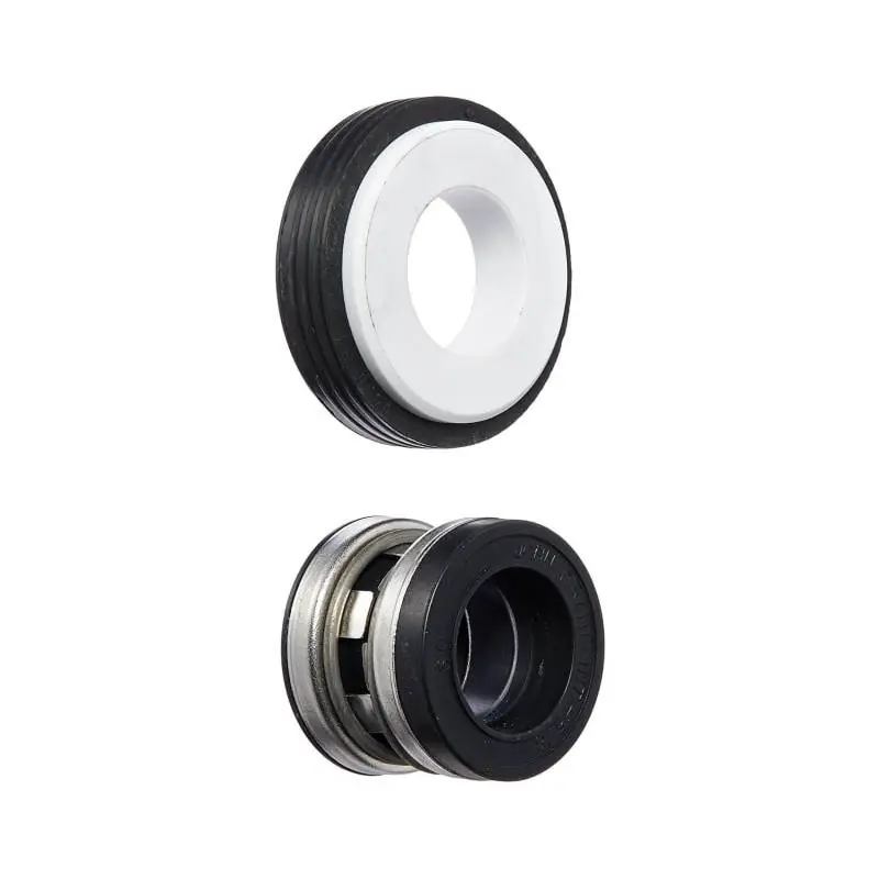 Order Now Hayward SPX4000SAV Viton Shaft Seal