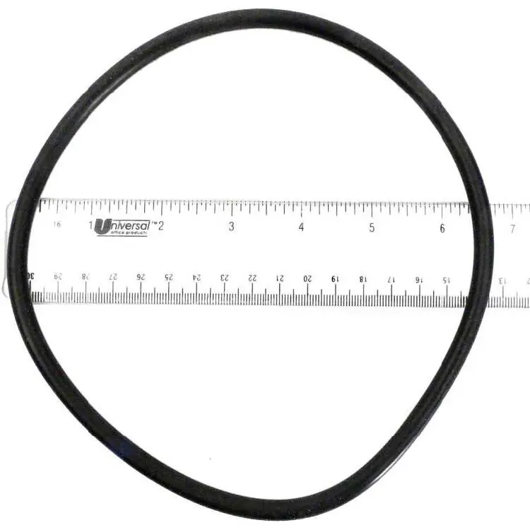 Pentair 35505-1440Z Max-E-Pro Strainer Cover O-Ring Grab Now