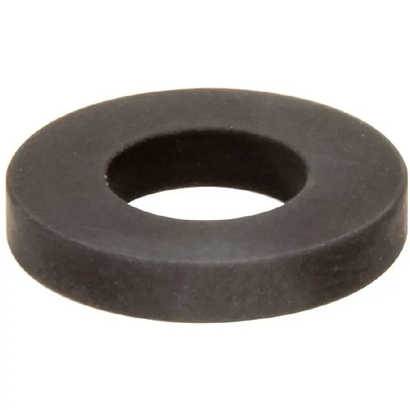 Low Price Pulsafeeder J27903 Gasket