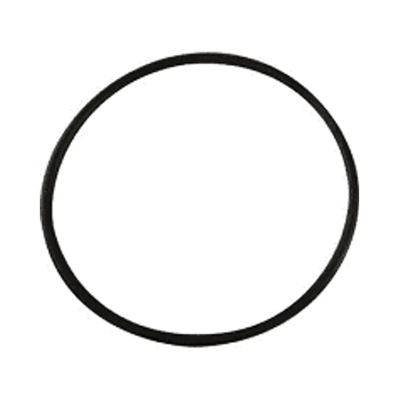 Professional Grade Super-Pro G-54-9 AJ Series Pump Gasket