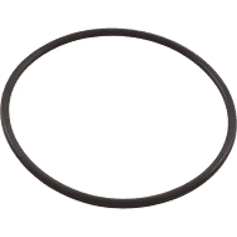 Super-Pro O-139-9 1.5″ Multiport Valve/Spa Pump Volute O-Ring Don't Miss Out