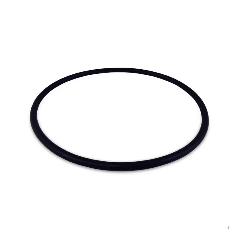 Top Rated Super-Pro O-136-9 Americana/Ultra-Flow Strainer Cover O-Ring