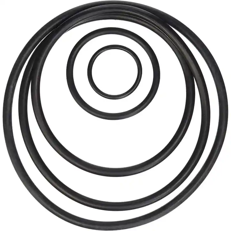 Super-Pro PK-KIT38-9 Sta-Rite Maxi-Glas II O-Ring Kit Same Day Shipping