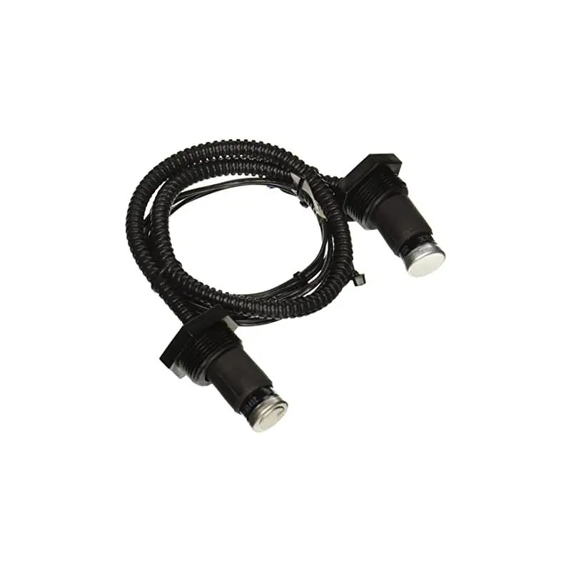 Markdown Zodiac R0457400 Legacy LRZE High Limit Switch Harness