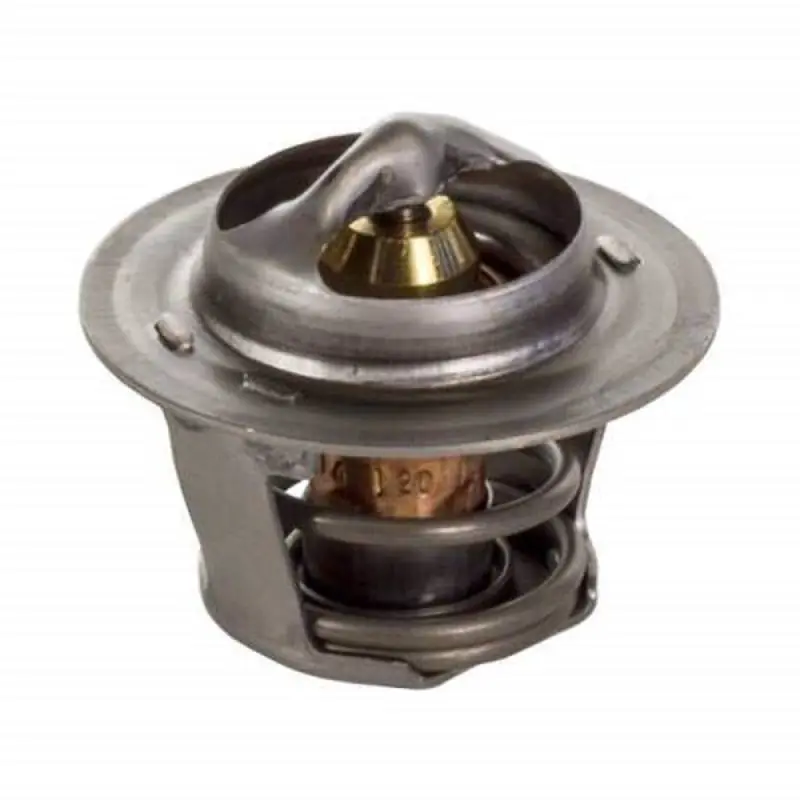 Zodiac R0589700 JXI Thermal Regulator Valve Buy Direct
