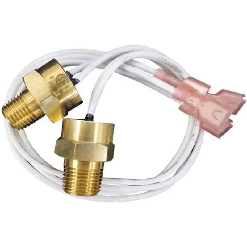 Zodiac R0592300 JXI High Limit Temperature Sensor Must Have