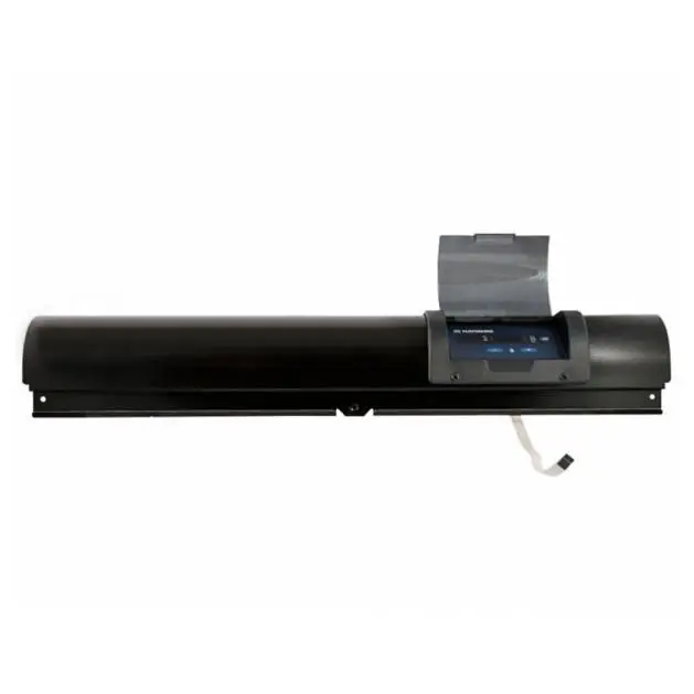 Hayward FDXLBCP1400 400K Control Panel and Bezel Express Delivery