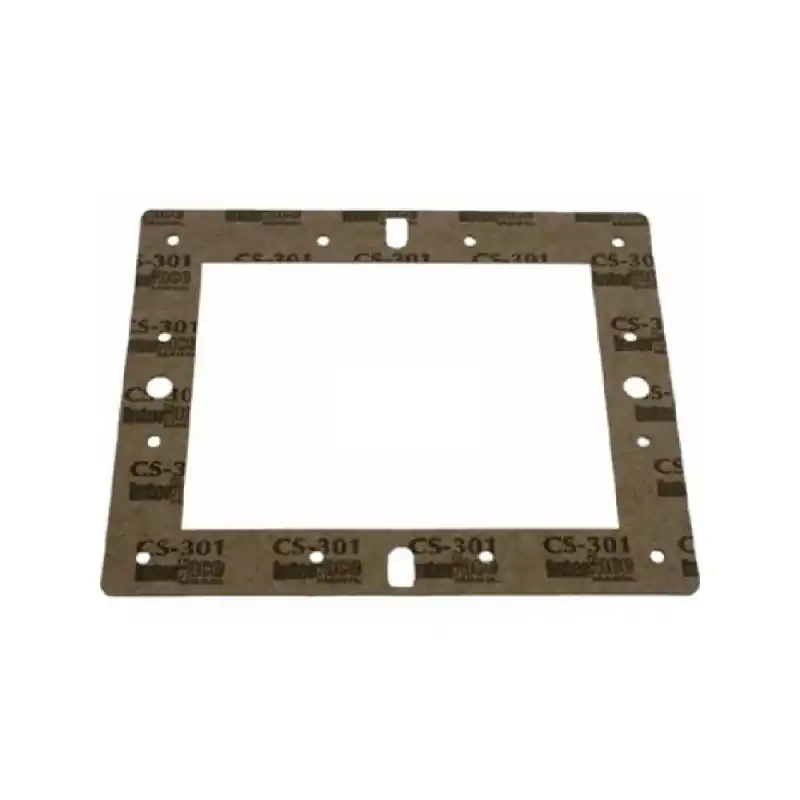Super-Pro G-369-9 SP1084 Skimmer Gasket Must Have