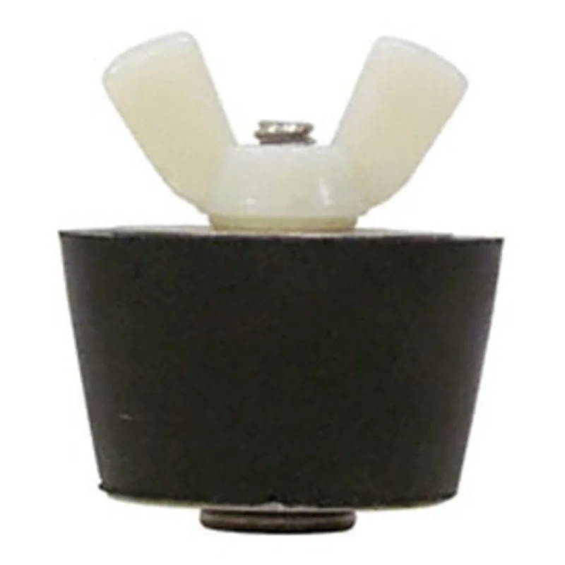 Technical Products SP211 Winter Plug #11, for 2 In. Pipe Buy Online