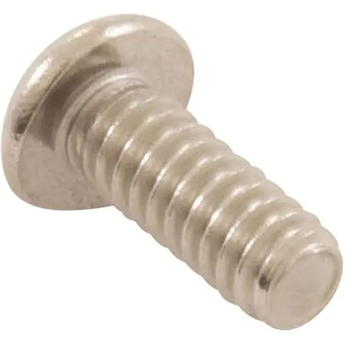 Hot Picks Pentair 98204400 SS Grounding Screw