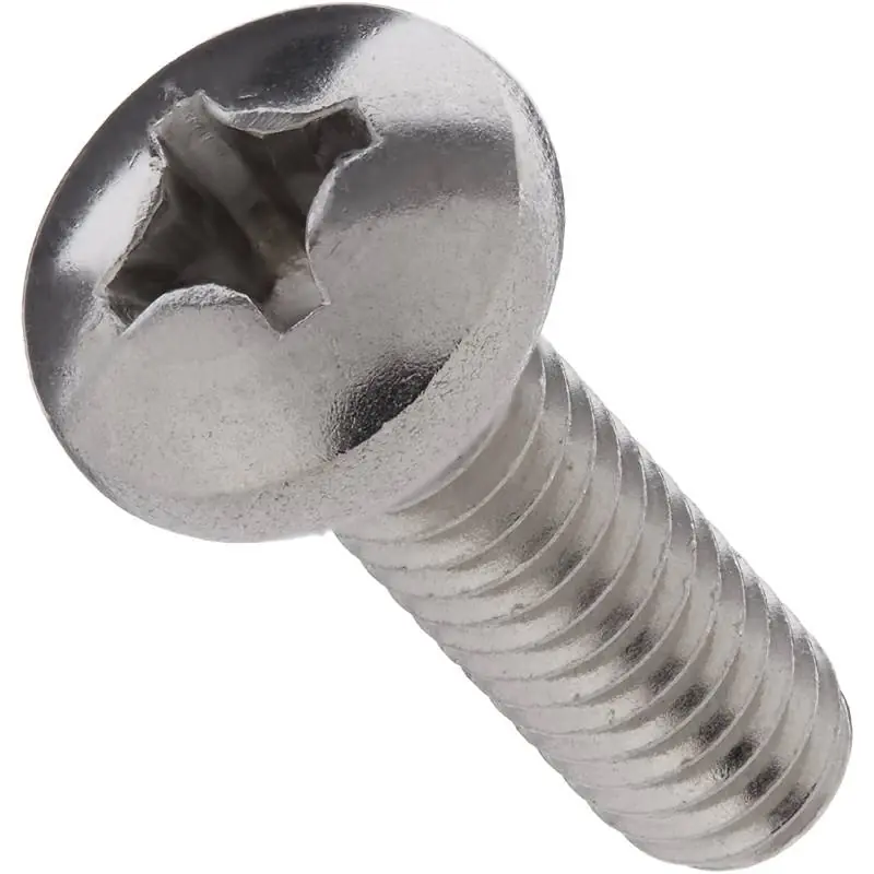 Hayward SPX0506Z1A 10 Pack of Shell Assembly Screws Don't Miss Out