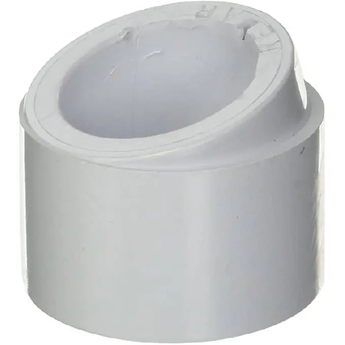 Special Offer Pentair 79202900Z AquaLuminator Hard Plumbing Adapter