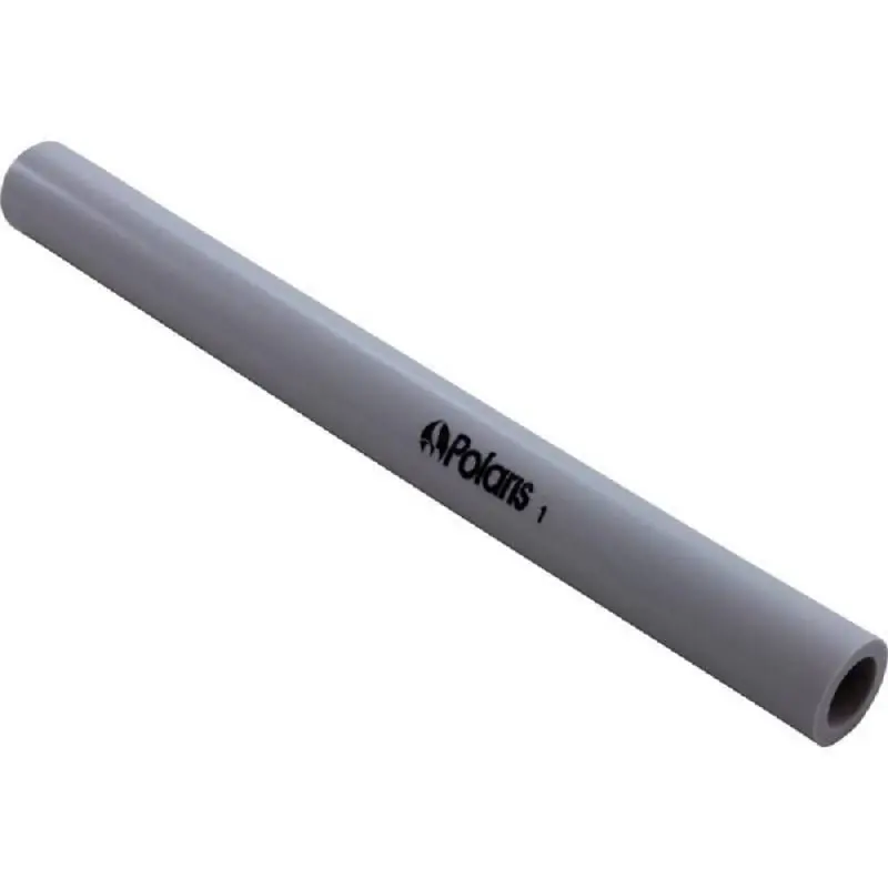 Polaris D44 8.5″ Adapter Hose Bargain