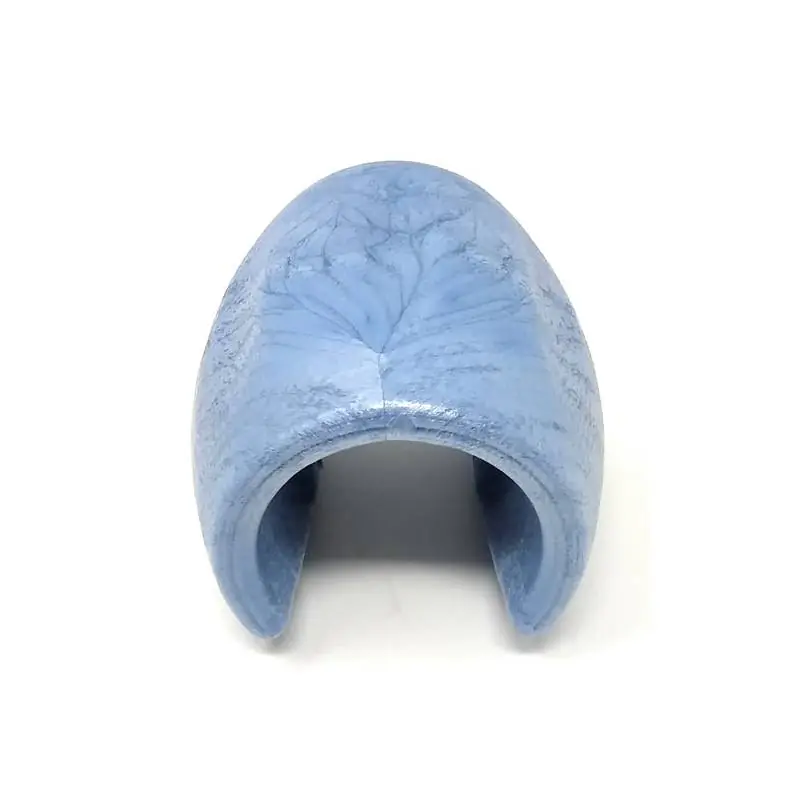 Trusted Brand Pentair 360300 Rebel Cleaner Hose Float