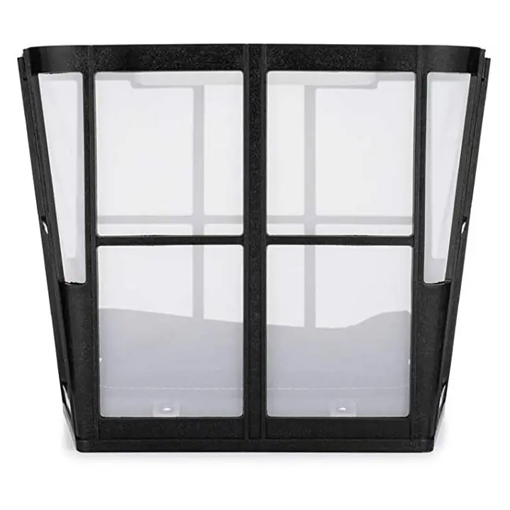 Big Sale Maytronics 9991461-R1 S50 Filter Assembly