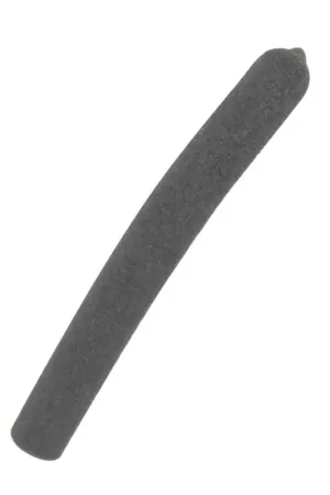 Hammerhead HH1275 Head Bracket Foam Pad Set Latest