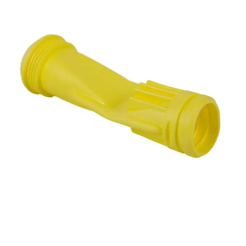 Hot Picks Super-Pro SPG024 Inground Cleaner Diaphragm G2